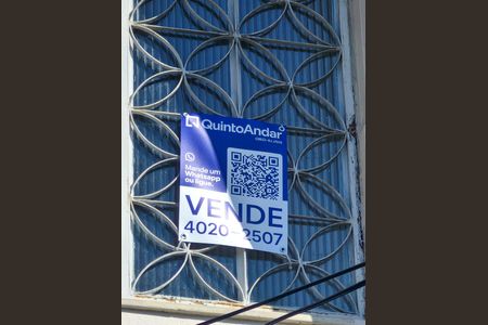 Apartamento à venda com 100m², 2 quartos e sem vaga Apartamento à venda com 100m², 2 quartos e sem vagaPlaquinha