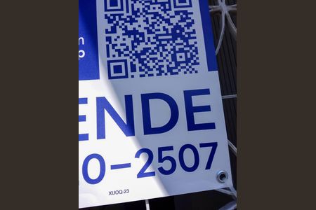Apartamento à venda com 100m², 2 quartos e sem vaga Apartamento à venda com 100m², 2 quartos e sem vagaXUOQ-23