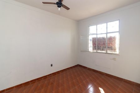 Apartamento à venda com 100m², 2 quartos e sem vaga Apartamento à venda com 100m², 2 quartos e sem vagaQuarto 1