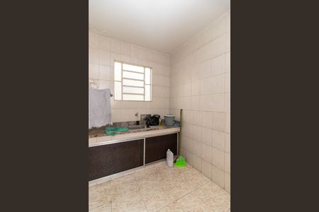 Apartamento à venda com 100m², 2 quartos e sem vaga Apartamento à venda com 100m², 2 quartos e sem vagaCozinha