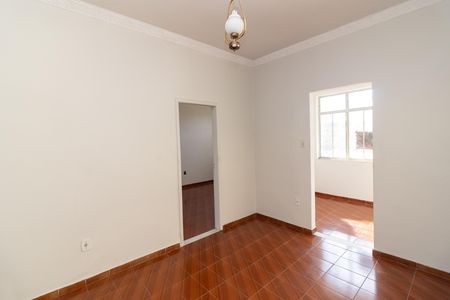 Apartamento à venda com 100m², 2 quartos e sem vaga Apartamento à venda com 100m², 2 quartos e sem vagaSala