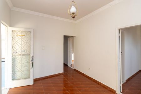Apartamento à venda com 2 quartos, 100m² em Realengo, Rio de Janeiro