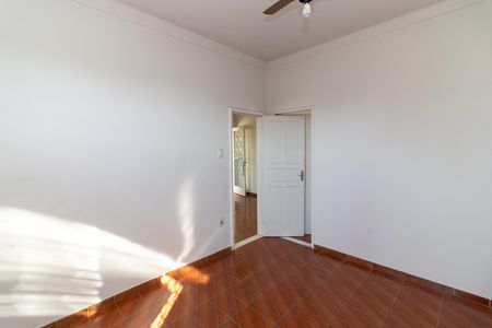 Apartamento à venda com 100m², 2 quartos e sem vaga Apartamento à venda com 100m², 2 quartos e sem vagaQuarto 1