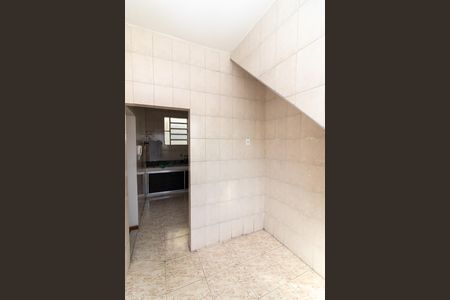 Apartamento à venda com 100m², 2 quartos e sem vaga Apartamento à venda com 100m², 2 quartos e sem vagaÁrea de Serviço