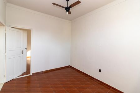 Apartamento à venda com 100m², 2 quartos e sem vaga Apartamento à venda com 100m², 2 quartos e sem vagaQuarto 1