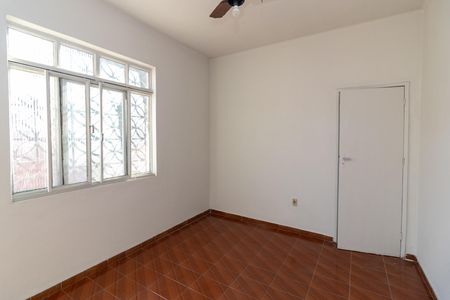 Apartamento à venda com 100m², 2 quartos e sem vaga Apartamento à venda com 100m², 2 quartos e sem vagaQuarto 2