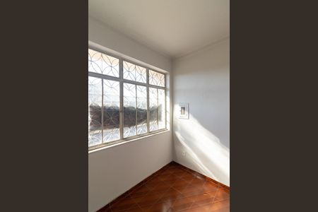 Apartamento à venda com 100m², 2 quartos e sem vaga Apartamento à venda com 100m², 2 quartos e sem vagaVaranda