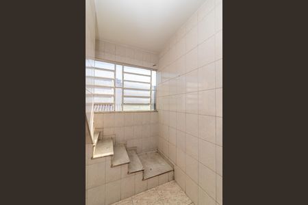Apartamento à venda com 100m², 2 quartos e sem vaga Apartamento à venda com 100m², 2 quartos e sem vagaÁrea de Serviço