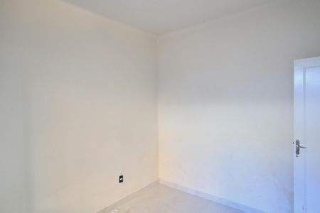Casa para alugar com 100m², 2 quartos e sem vaga Casa para alugar com 100m², 2 quartos e sem vagaQuarto 2