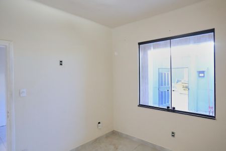Casa para alugar com 100m², 2 quartos e sem vaga Casa para alugar com 100m², 2 quartos e sem vagaQuarto 1