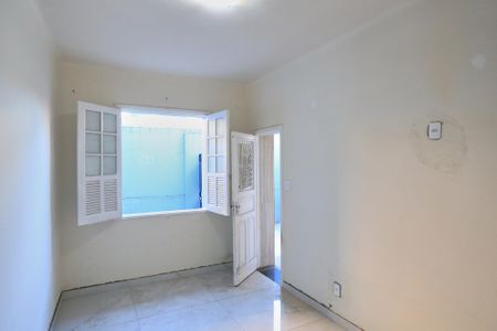 Sala de casa para alugar com 2 quartos, 100m² em Ipiranga, Belo Horizonte