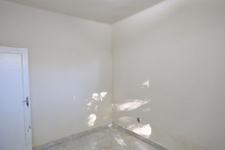Casa para alugar com 100m², 2 quartos e sem vaga Casa para alugar com 100m², 2 quartos e sem vagaQuarto 2