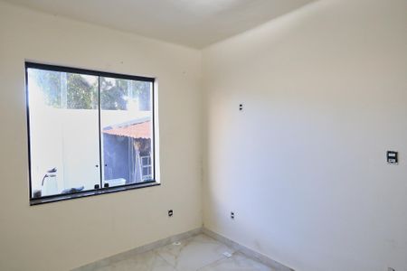 Casa para alugar com 100m², 2 quartos e sem vaga Casa para alugar com 100m², 2 quartos e sem vagaQuarto 2