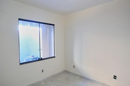 Casa para alugar com 100m², 2 quartos e sem vaga Casa para alugar com 100m², 2 quartos e sem vagaQuarto 1