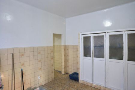 Casa para alugar com 100m², 2 quartos e sem vaga Casa para alugar com 100m², 2 quartos e sem vagaCozinha