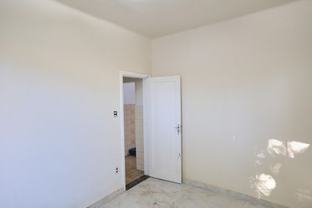 Casa para alugar com 100m², 2 quartos e sem vaga Casa para alugar com 100m², 2 quartos e sem vagaQuarto 2