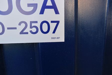 Placa de casa para alugar com 2 quartos, 100m² em Ipiranga, Belo Horizonte