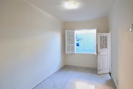 Casa para alugar com 2 quartos, 100m² em Ipiranga, Belo Horizonte