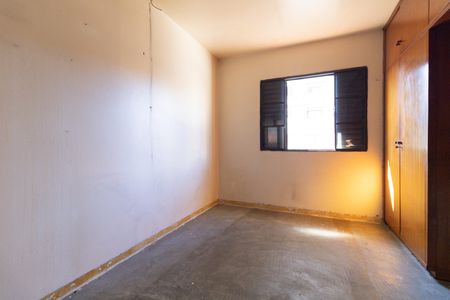 Quarto 1 de casa à venda com 2 quartos, 104m² em Sacoma, São Paulo