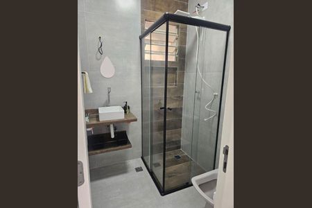 Apartamento à venda com 2 quartos, 64m² em Recanto Quarto Centenario, Jundiaí