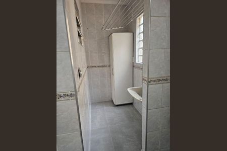 Apartamento à venda com 2 quartos, 64m² em Recanto Quarto Centenario, Jundiaí
