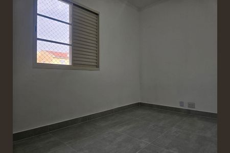 Apartamento à venda com 64m², 2 quartos e 1 vaga