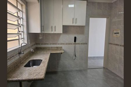 Apartamento à venda com 2 quartos, 64m² em Recanto Quarto Centenario, Jundiaí