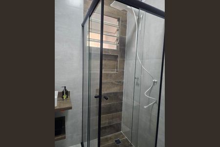 Apartamento à venda com 2 quartos, 64m² em Recanto Quarto Centenario, Jundiaí
