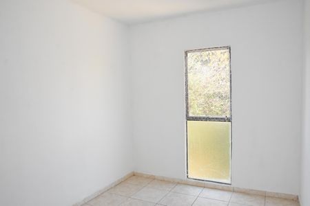Apartamento à venda com 57m², 2 quartos e 1 vaga Apartamento à venda com 57m², 2 quartos e 1 vagaQuarto 1