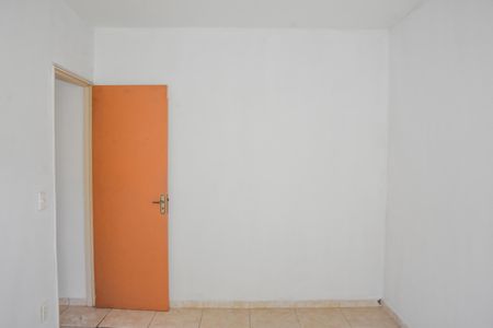 Apartamento à venda com 57m², 2 quartos e 1 vaga Apartamento à venda com 57m², 2 quartos e 1 vagaQuarto 2