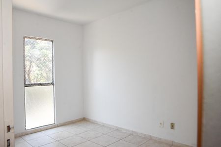 Apartamento à venda com 57m², 2 quartos e 1 vaga Apartamento à venda com 57m², 2 quartos e 1 vagaQuarto 1