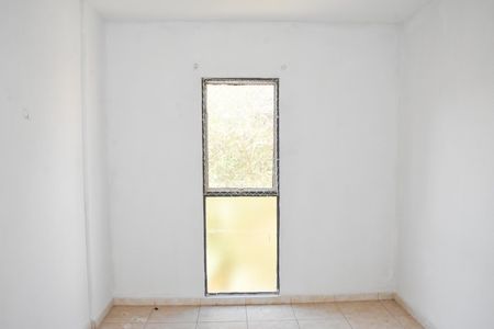 Apartamento à venda com 57m², 2 quartos e 1 vaga Apartamento à venda com 57m², 2 quartos e 1 vagaQuarto 1