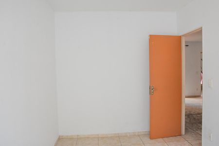 Quarto 1 de apartamento à venda com 2 quartos, 57m² em Jardim Primavera, Jundiaí