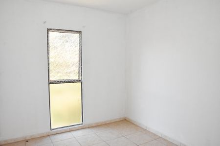 Apartamento à venda com 57m², 2 quartos e 1 vaga Apartamento à venda com 57m², 2 quartos e 1 vagaQuarto 2