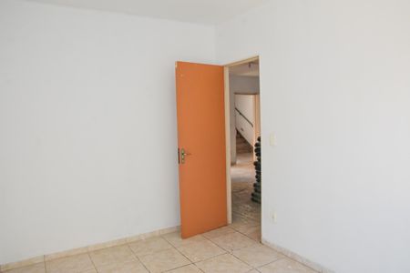 Apartamento à venda com 57m², 2 quartos e 1 vaga Apartamento à venda com 57m², 2 quartos e 1 vagaQuarto 1
