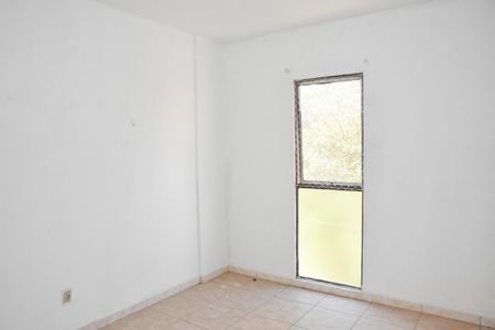 Apartamento à venda com 57m², 2 quartos e 1 vaga Apartamento à venda com 57m², 2 quartos e 1 vagaQuarto 2