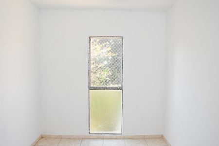 Quarto 2 de apartamento à venda com 2 quartos, 57m² em Jardim Primavera, Jundiaí