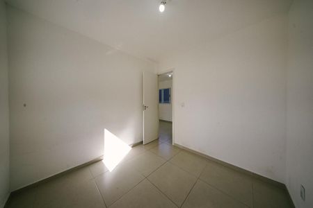 Quarto de apartamento para alugar com 1 quarto, 30m² em Tremembé, São Paulo