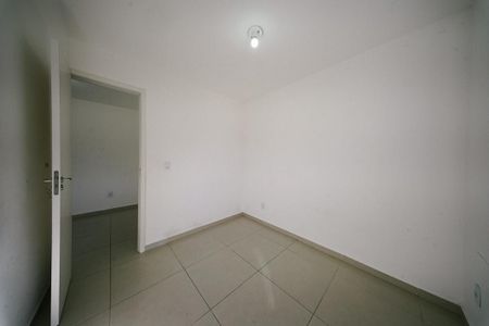 Quarto de apartamento para alugar com 1 quarto, 30m² em Tremembé, São Paulo