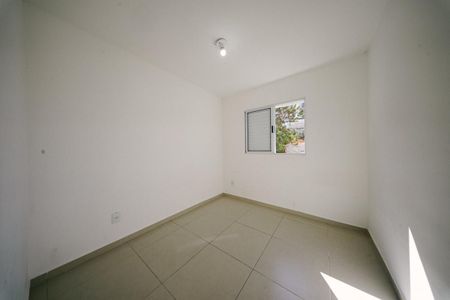 Quarto de apartamento para alugar com 1 quarto, 30m² em Tremembé, São Paulo