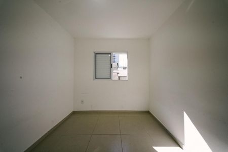 Quarto de apartamento para alugar com 1 quarto, 30m² em Tremembé, São Paulo