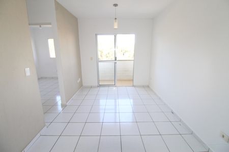 Apartamento para alugar com 53m², 2 quartos e 1 vagaSala