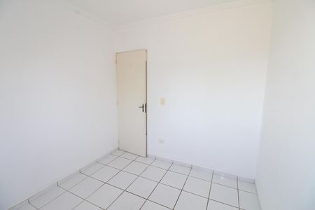 Apartamento para alugar com 53m², 2 quartos e 1 vagaQuarto 1