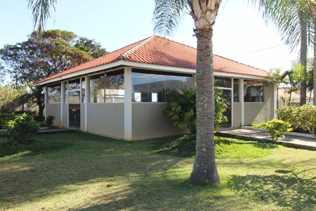 Apartamento para alugar com 53m², 2 quartos e 1 vagaÁrea comum - Salão de festas