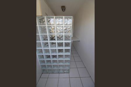 Apartamento para alugar com 53m², 2 quartos e 1 vagaÁrea de Serviço
