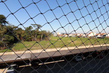 Apartamento para alugar com 53m², 2 quartos e 1 vagaSala