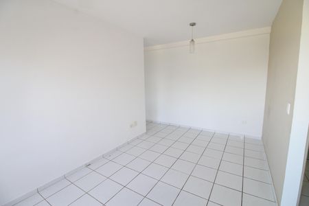 Sala de apartamento para alugar com 2 quartos, 53m² em Jardim Santa Ines Iii, São José dos Campos