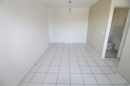 Apartamento para alugar com 53m², 2 quartos e 1 vagaSala