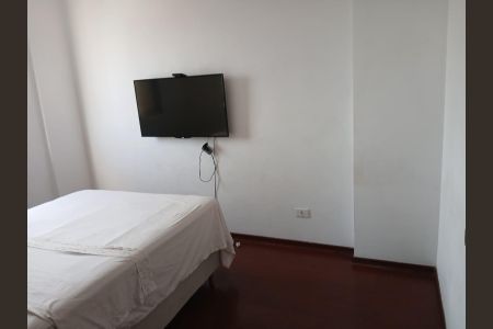 Quarto de apartamento à venda com 2 quartos, 62m² em Jardim Sao Roque, São Paulo