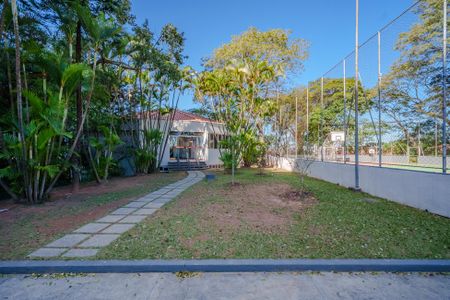 Área comum de apartamento para alugar com 2 quartos, 63m² em Jardim Bonfiglioli, São Paulo